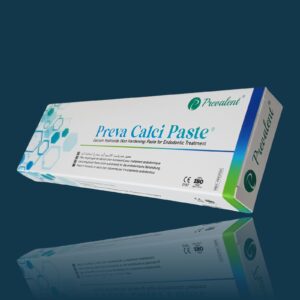 calcium-hydroxide-non-hardening-paste-preva-calci-paste