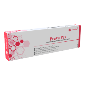 calcium-hydroxide-with-iodoform-paste-preva-pex