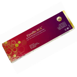 bio-ceramic-root-canal-sealer-cerabio-rcs