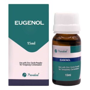 eugenol-15-ml