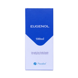 eugenol-100-ml