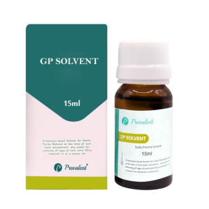 gutta-percha-solvent-gp-solvent