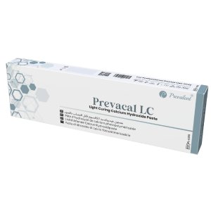 calcium-hydroxide-lc-preva-cal-lc