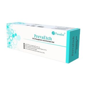 phosphoric-acid-etch-37