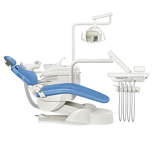 Dental Equipments