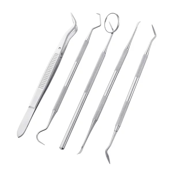 Dental Instruments