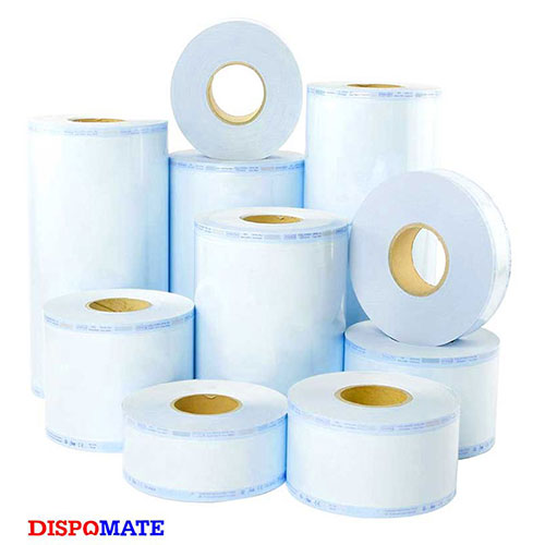 Sterilization Products