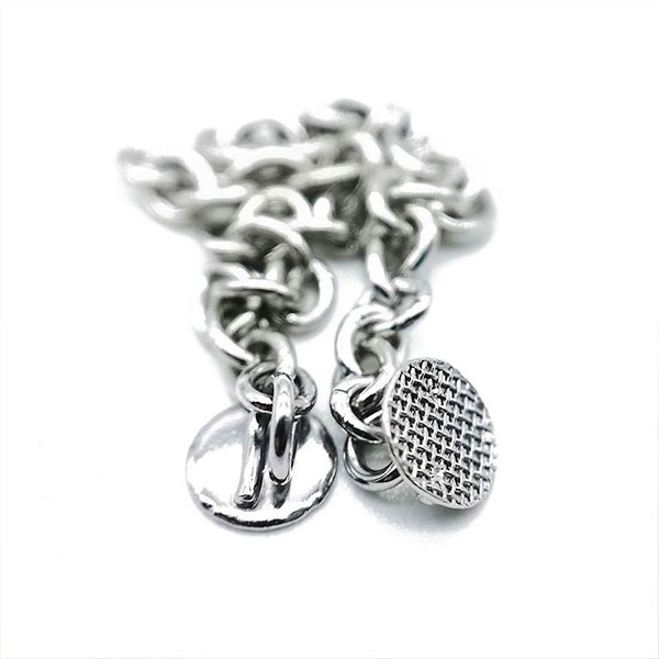 Orthodontic Miscellaneous