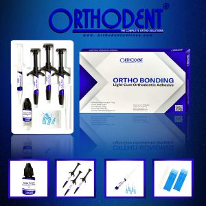 orthodontic-adhesive-kit-prevalent
