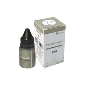 silane-coupling-agent-prevacouple-prevalent